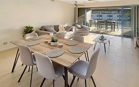Welcome Homestay Waterfront